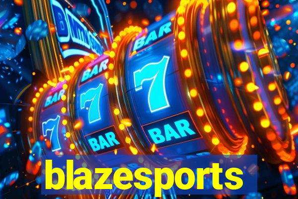 blazesports