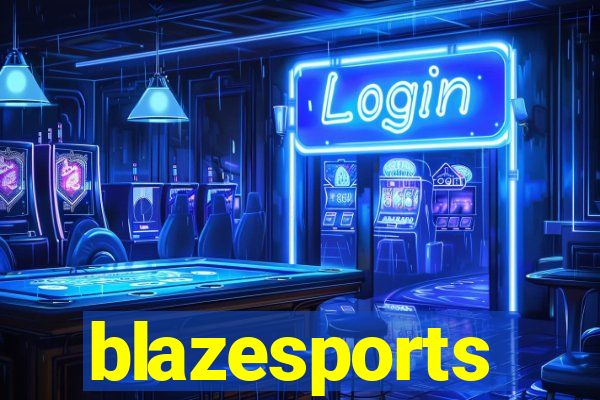 blazesports