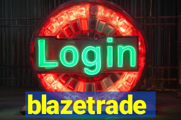 blazetrade