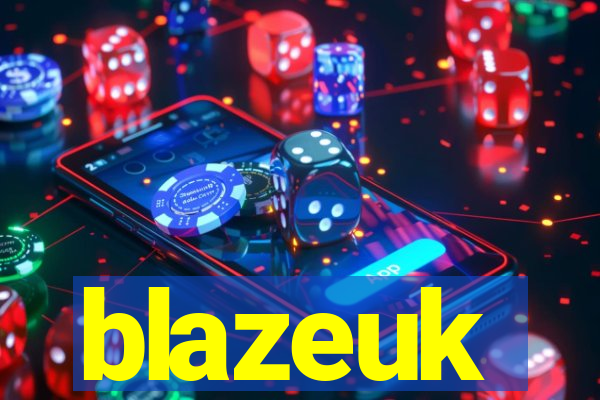 blazeuk