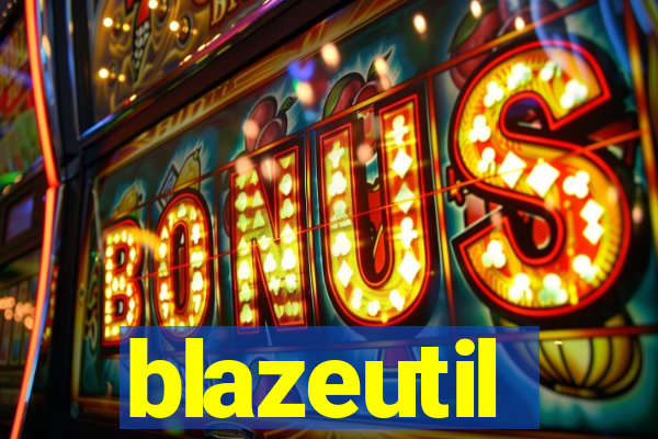 blazeutil