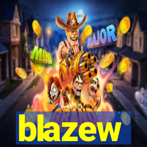 blazew