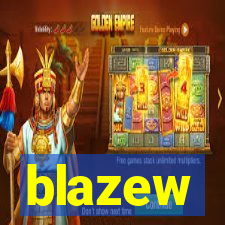 blazew