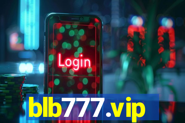 blb777.vip