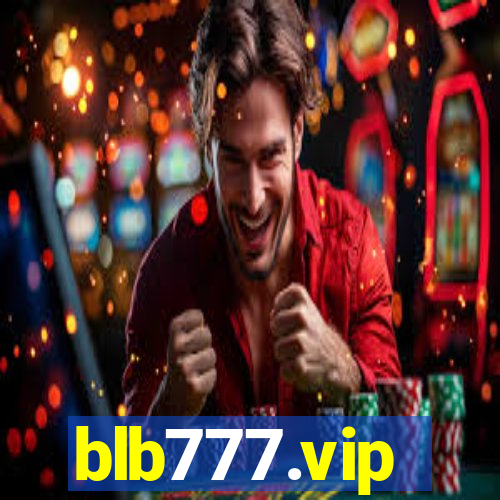 blb777.vip