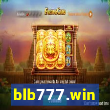 blb777.win