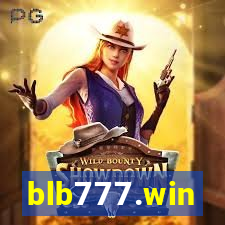 blb777.win