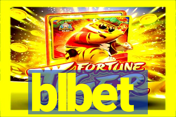 blbet