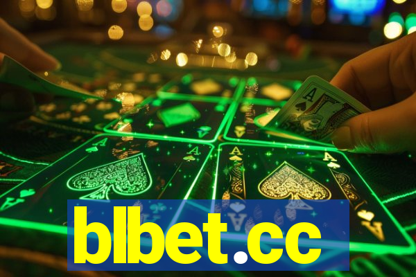 blbet.cc