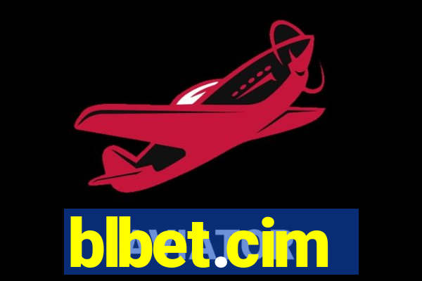 blbet.cim