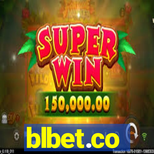 blbet.co