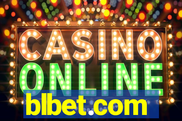 blbet.com