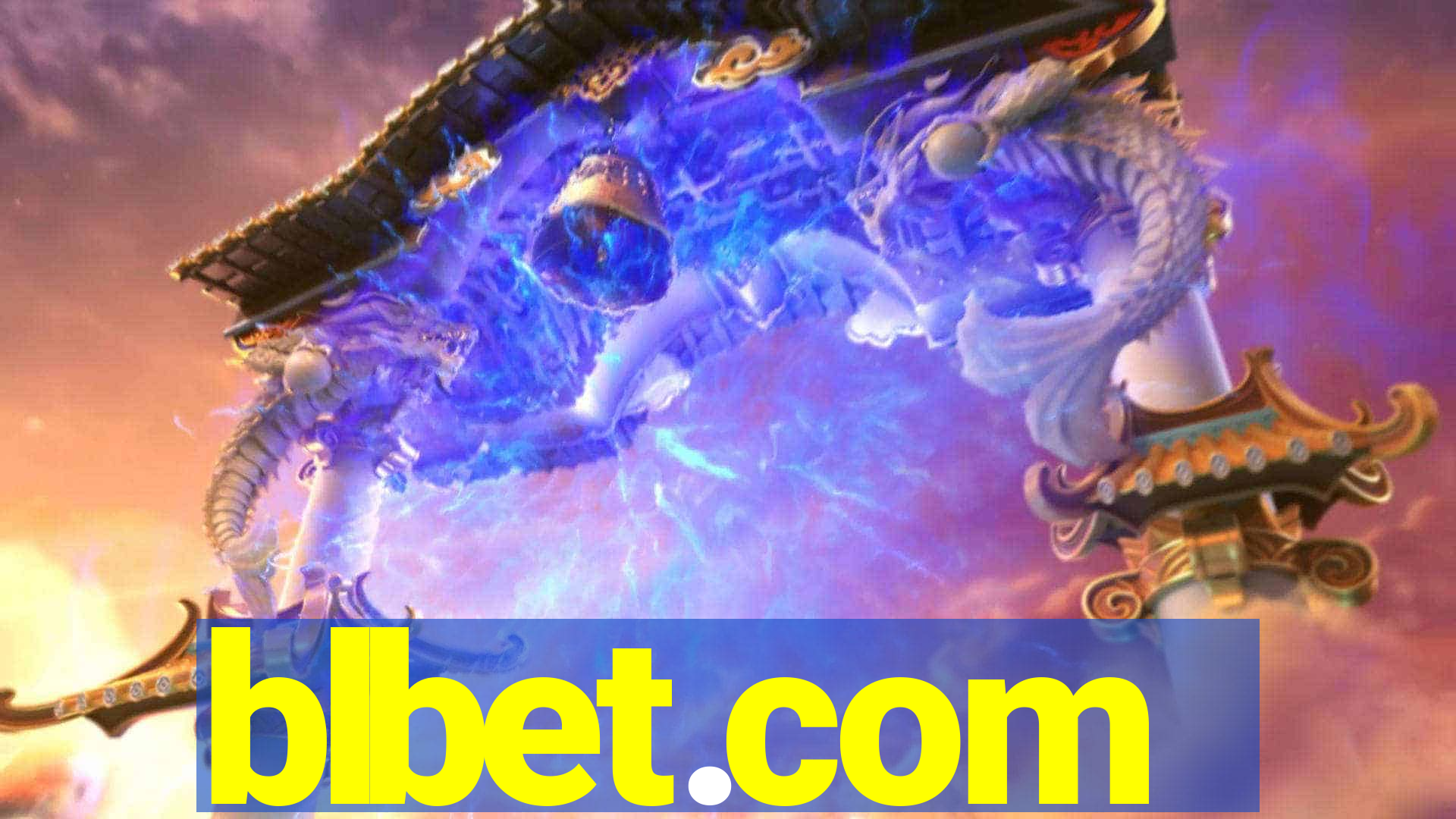 blbet.com