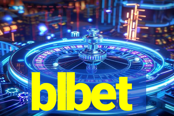 blbet