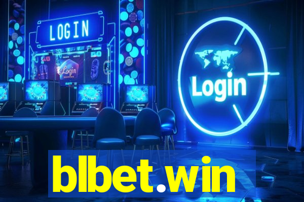 blbet.win