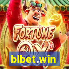 blbet.win