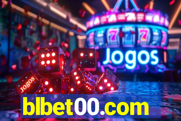 blbet00.com