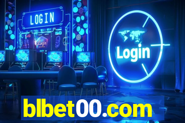 blbet00.com