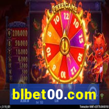 blbet00.com