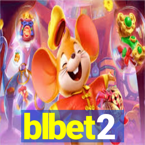 blbet2