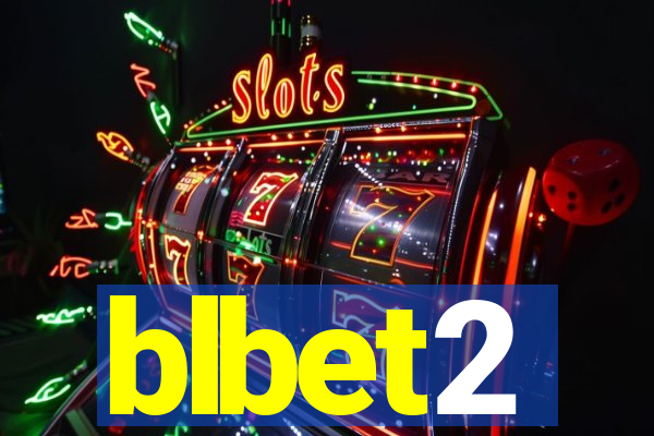 blbet2