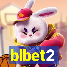 blbet2