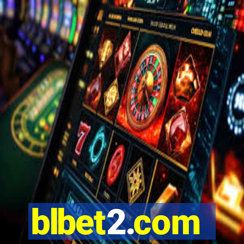 blbet2.com