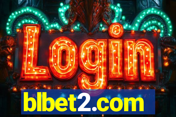 blbet2.com