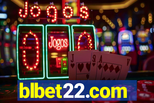 blbet22.com