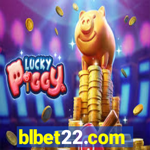 blbet22.com