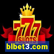 blbet3.com