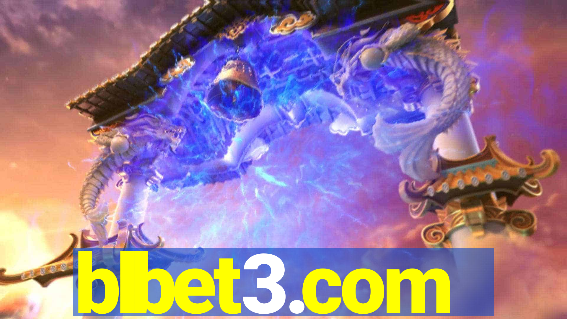 blbet3.com