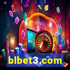 blbet3.com