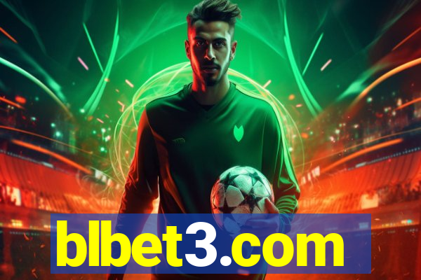 blbet3.com