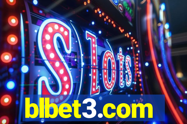 blbet3.com