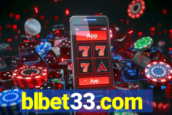 blbet33.com