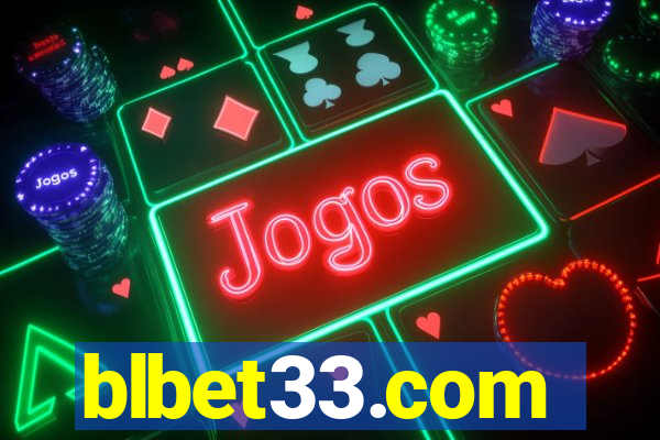 blbet33.com