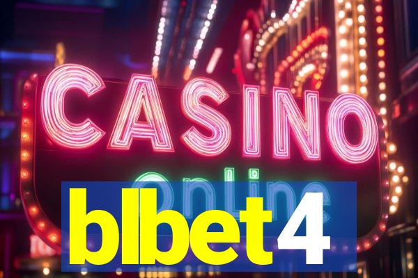 blbet4