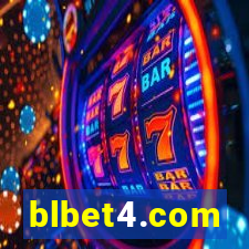 blbet4.com