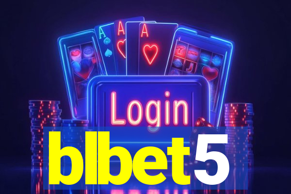 blbet5