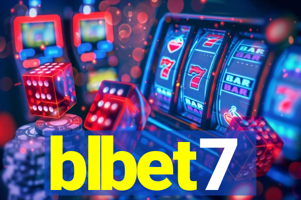 blbet7