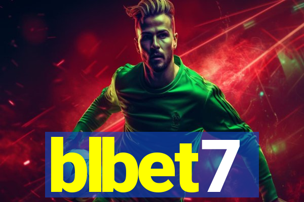 blbet7