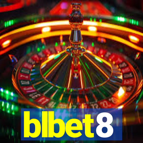 blbet8