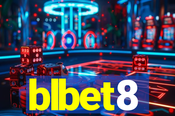 blbet8