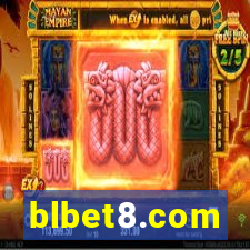 blbet8.com