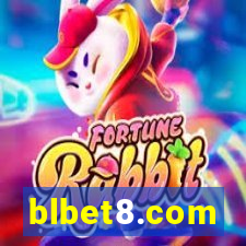 blbet8.com