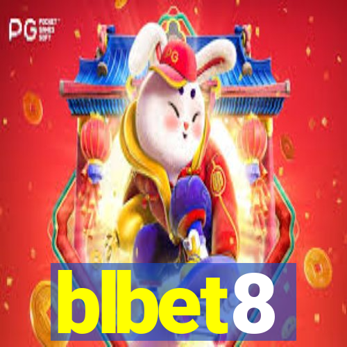 blbet8