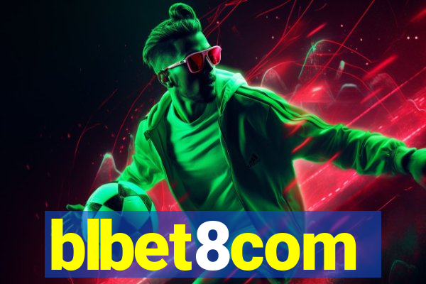 blbet8com