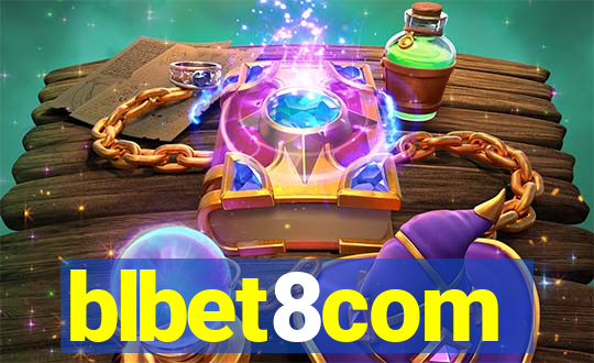 blbet8com