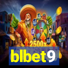 blbet9